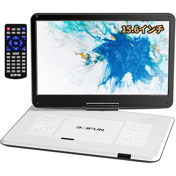 西部劇 パーフェクトコレクション DVD